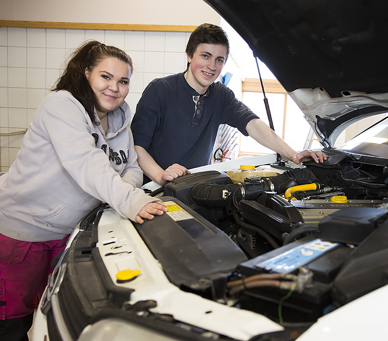 BVS BIL 073A3872 copy.jpg